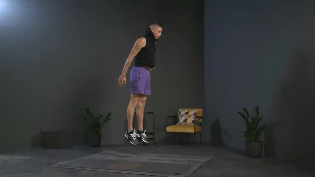 Burpees-0-26-screenshot Burpees-0-26-screenshot