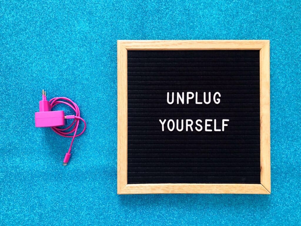 unplug-yourself-2023-11-27-05-08-17-utc