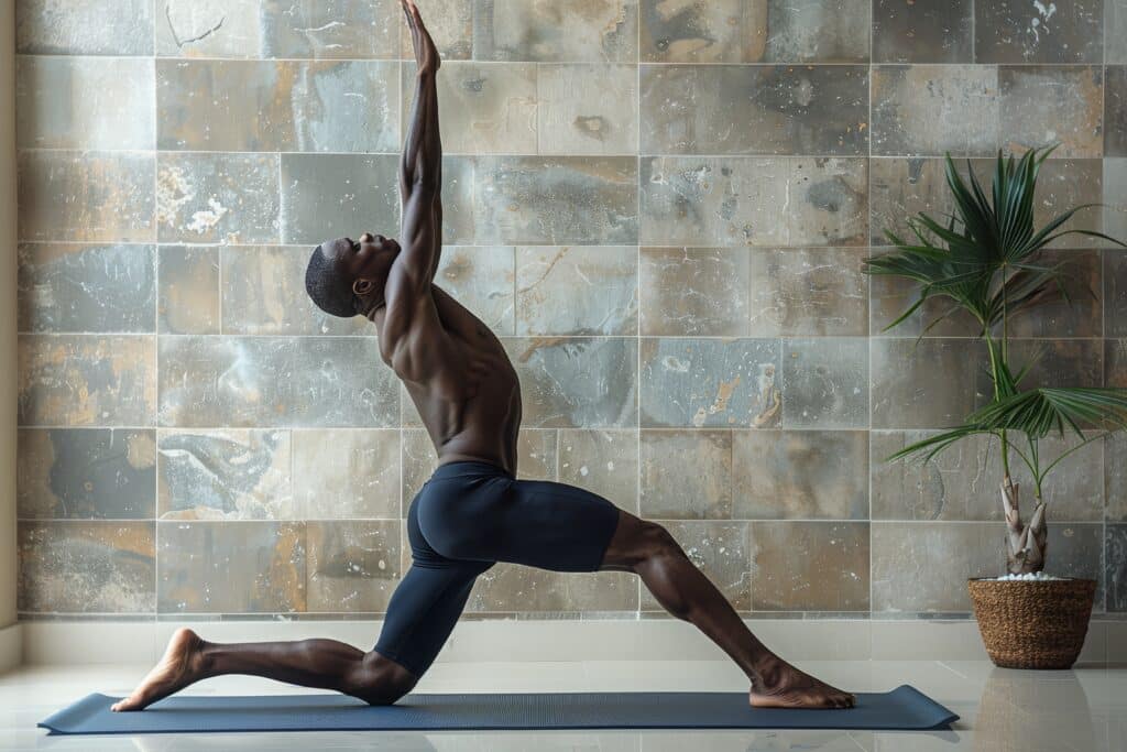 full-shot-black-man-practising-yoga-1