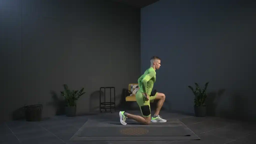 Forward-lunge-0-13-screenshot Forward-lunge-0-13-screenshot