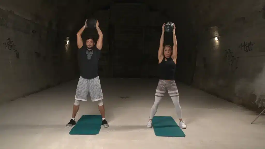Triceps-Extension-with-Medicine-Ball-0-13-screenshot Triceps-Extension-with-Medicine-Ball-0-13-screenshot