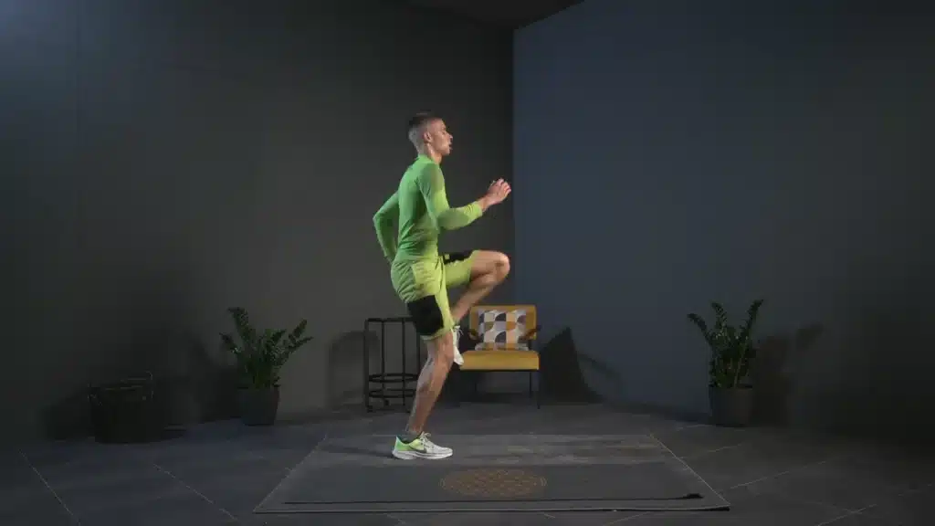 High-knees-0-8-screenshot high knees