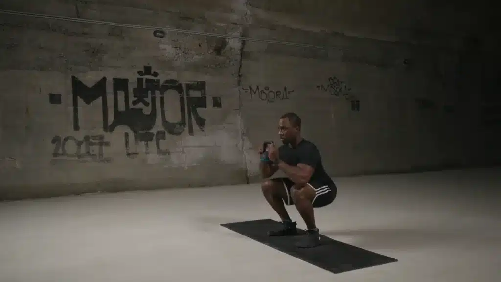 Deep-Squat-With-Kettlebell-0-42-screenshot-1 Deep-Squat-With-Kettlebell-0-42-screenshot-1