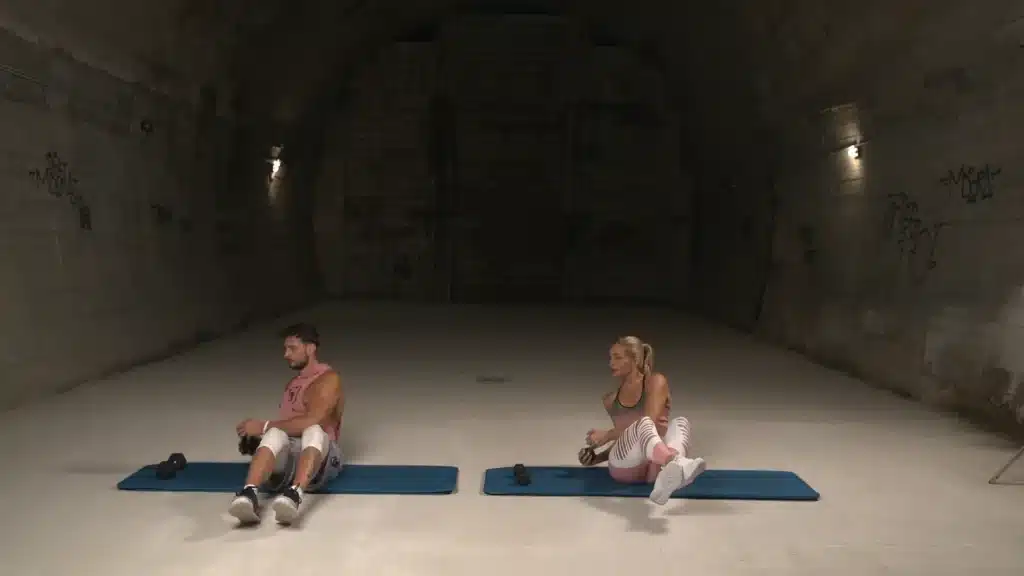 Russian-twist-0-9-screenshot-1 Russian-twist-0-9-screenshot-1