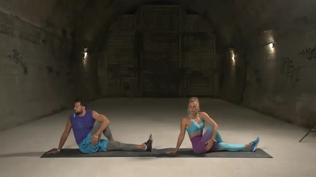 Piriformis-Stretch-Ext-0-10-screenshot
