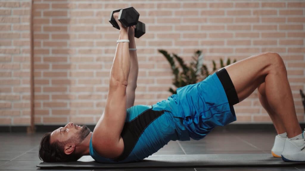 am_ch_44_db_decline_chest_press.00_00_16_17.Still003