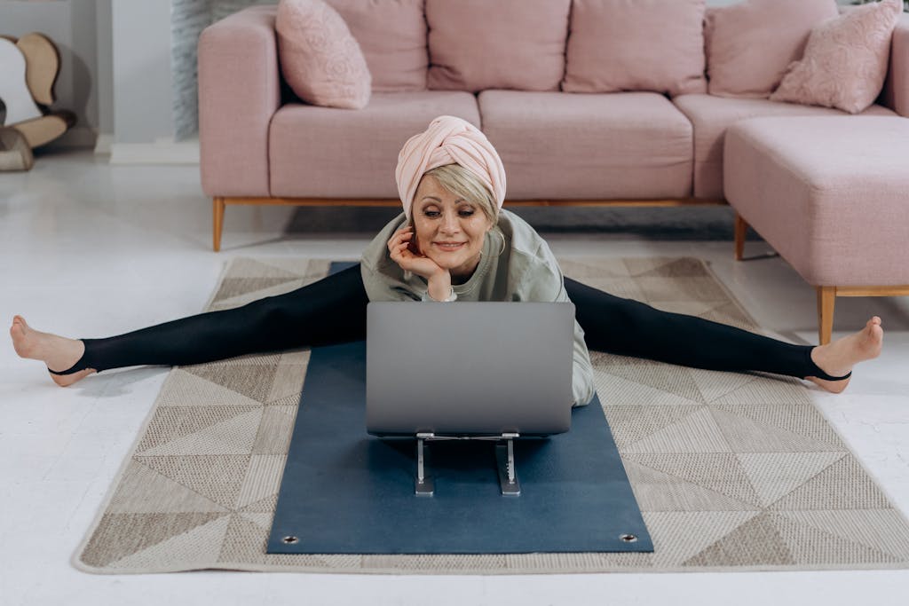 How Much Are Pilates Classes: A Comprehensive Pricing Guide Free stock photo of active, active lifestyle, age