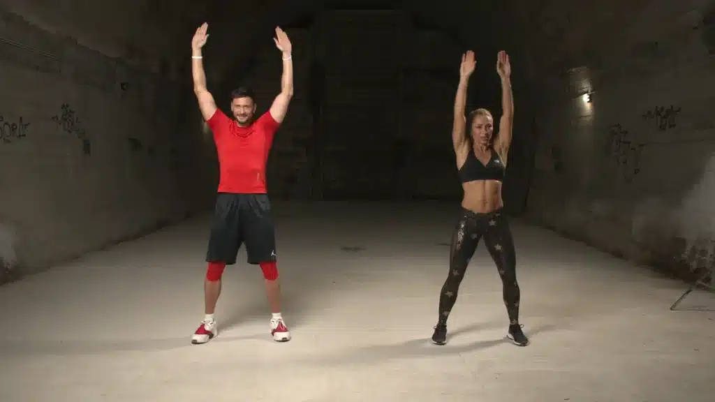 Shoulder-Press-0-8-screenshot