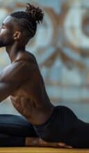full-shot-black-man-practising-yoga-2