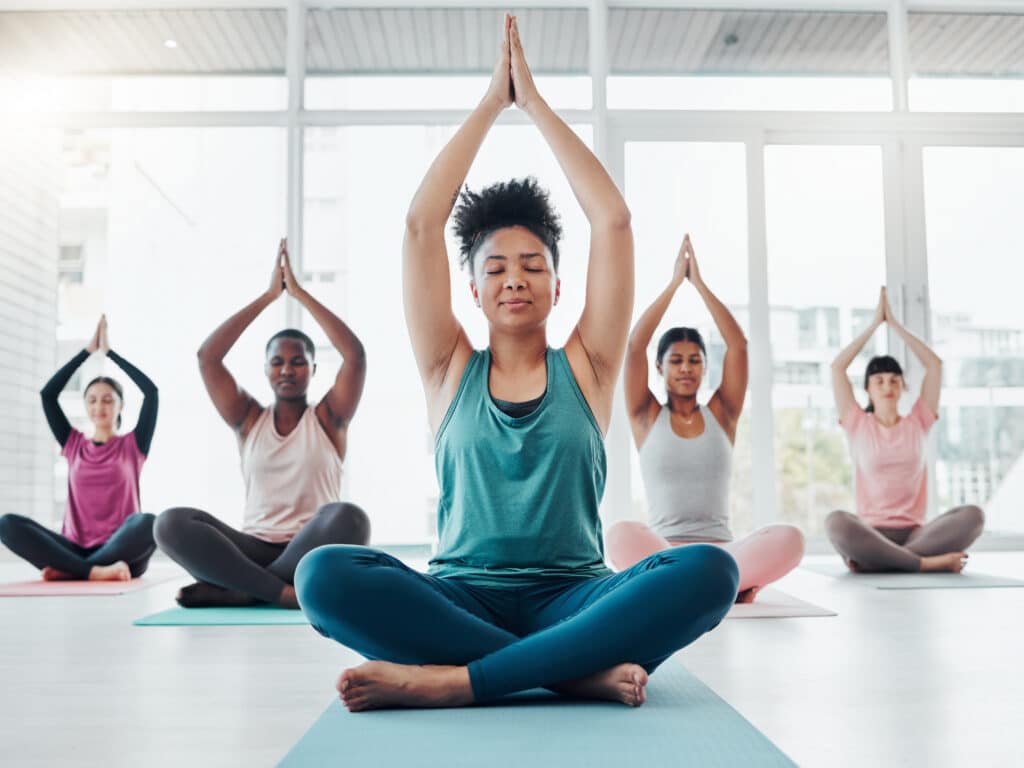yoga-class-meditation-and-women-exercise-for-fitn-2023-11-27-05-11-12-utc