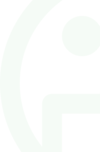 Logo-3 Logo-3