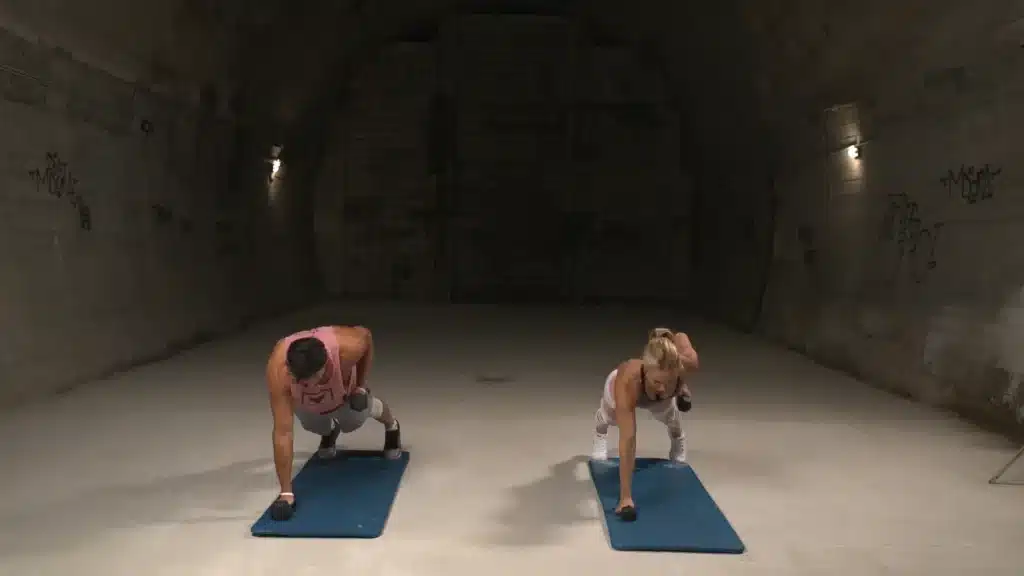 Renegade-row-0-16-screenshot pushup to row