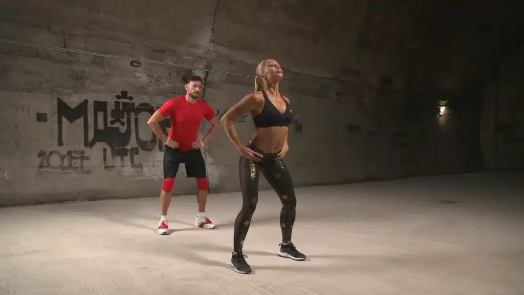 Pelvis-Tilt-0-43-screenshot