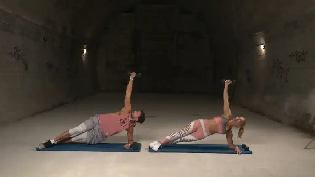Side-plank-with-trunk-rotation-0-11-screenshot Side-plank-with-trunk-rotation-0-11-screenshot