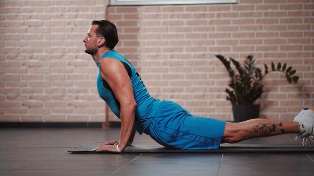 am_ch_20_cobra_pushup.00_00_05_23.Still001