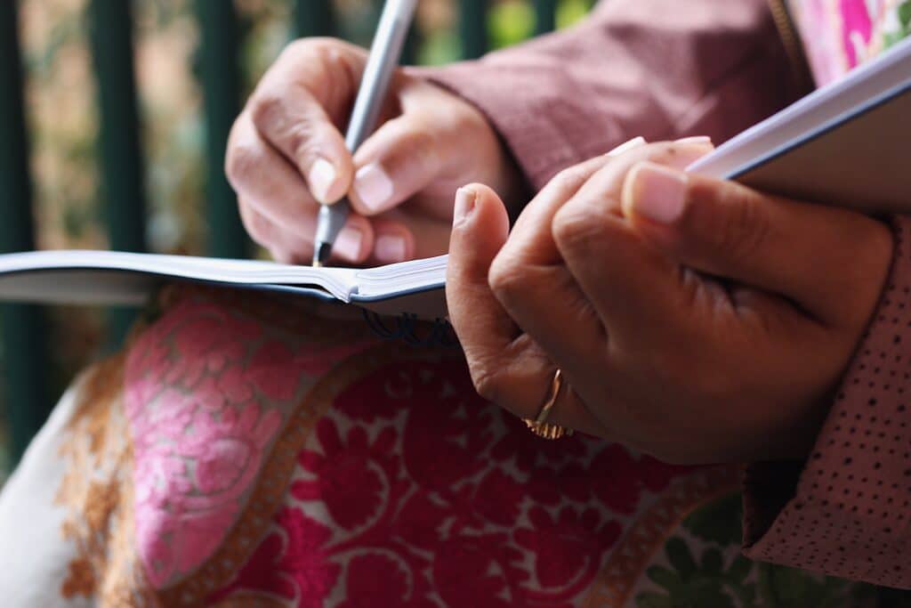 writing-life-stories-2023-11-27-04-52-25-utc