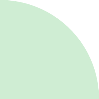 Ellipse-63-4 Ellipse-63-4
