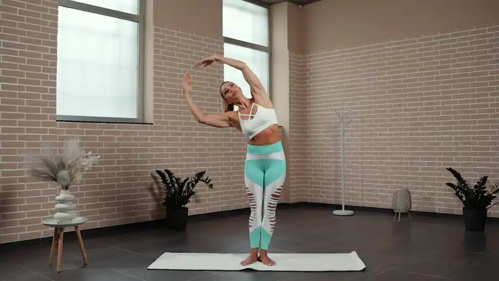 27-Torso-Side-Bend-0-2-screenshot