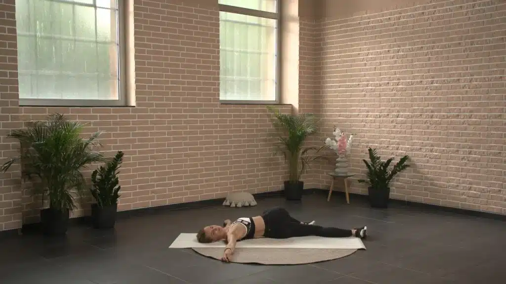 Supine-Spinal-Twist-0-7-screenshot
