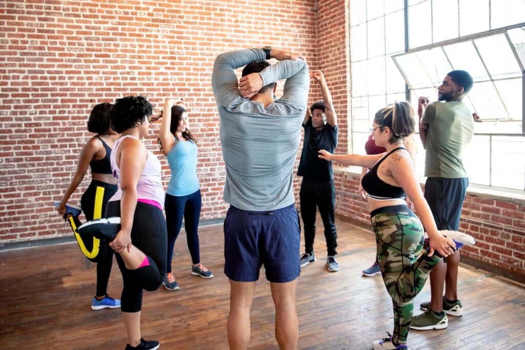 group-stretching-class-2023-11-27-05-25-54-utc group-stretching-class-2023-11-27-05-25-54-utc