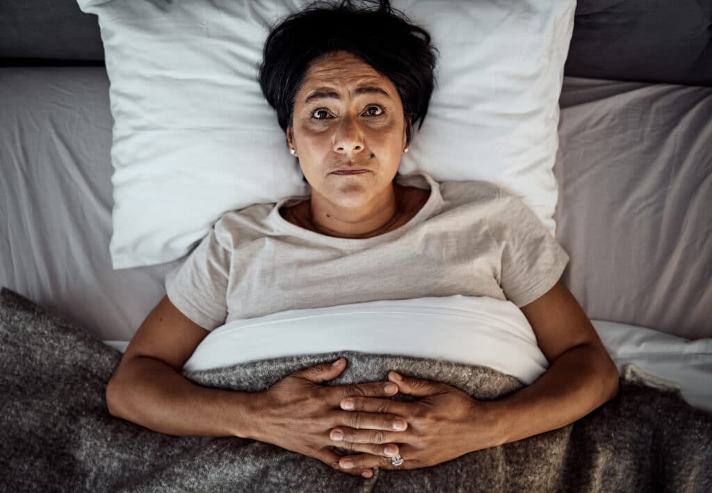 insomnia-portrait-and-senior-woman-in-bed-from-ab-2023-11-27-04-54-15-utc
