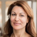 Belma Sekavić Bandić Avatar