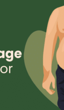 Estimate Your Body Fat Percentage with Our Easy-to-Use Calculator boy fat percentage calculator