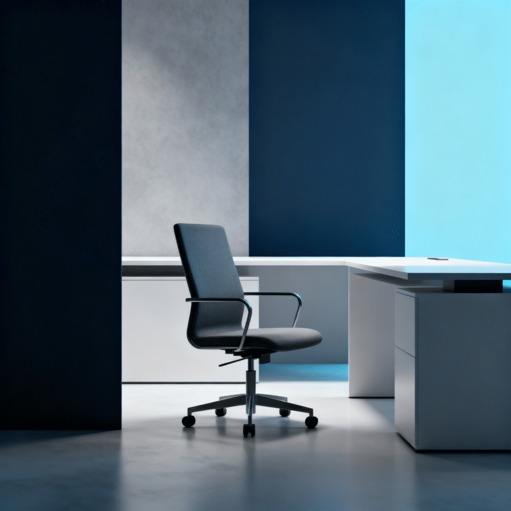 Corporate new