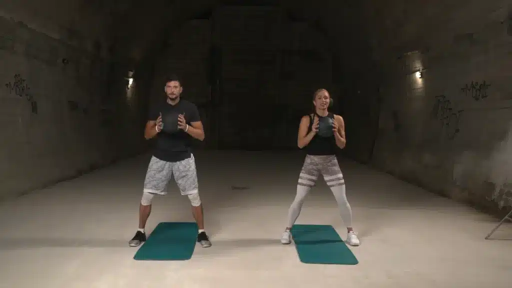 Medicine-Ball-Chest-Press-0-12-screenshot Medicine-Ball-Chest-Press-0-12-screenshot