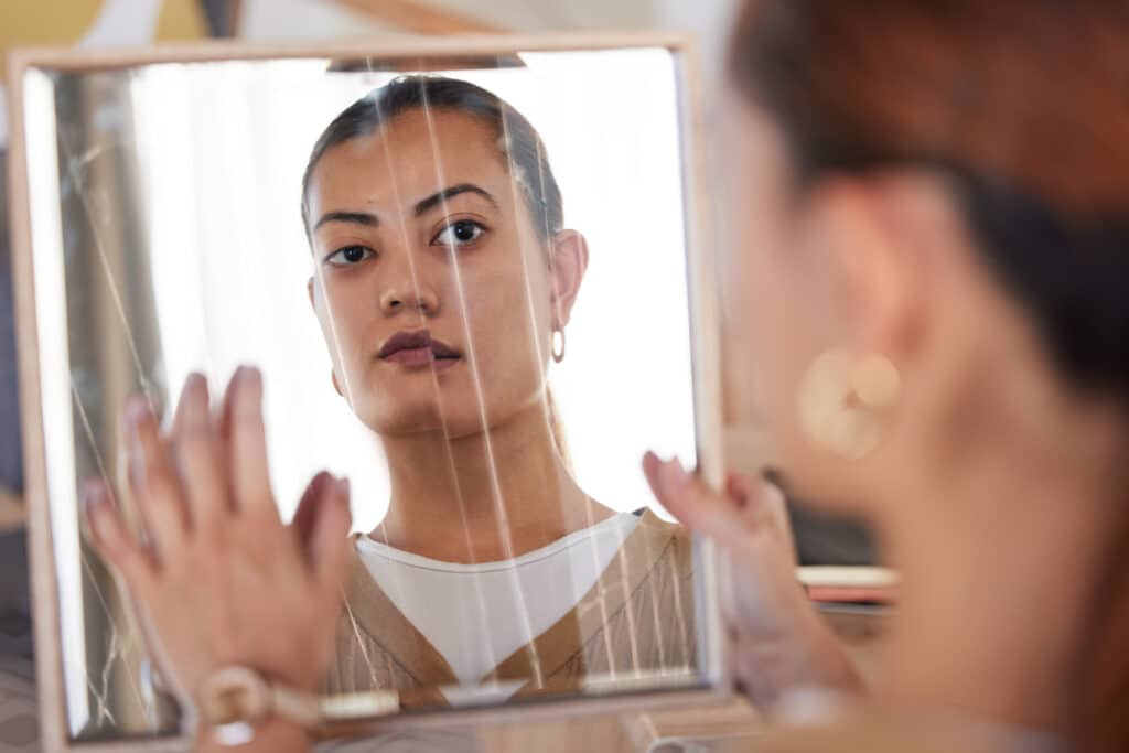 broken-mirror-bipolar-woman-and-reflection-of-anx-2023-11-27-05-15-29-utc