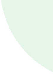 Ellipse-63-10 Ellipse-63-10