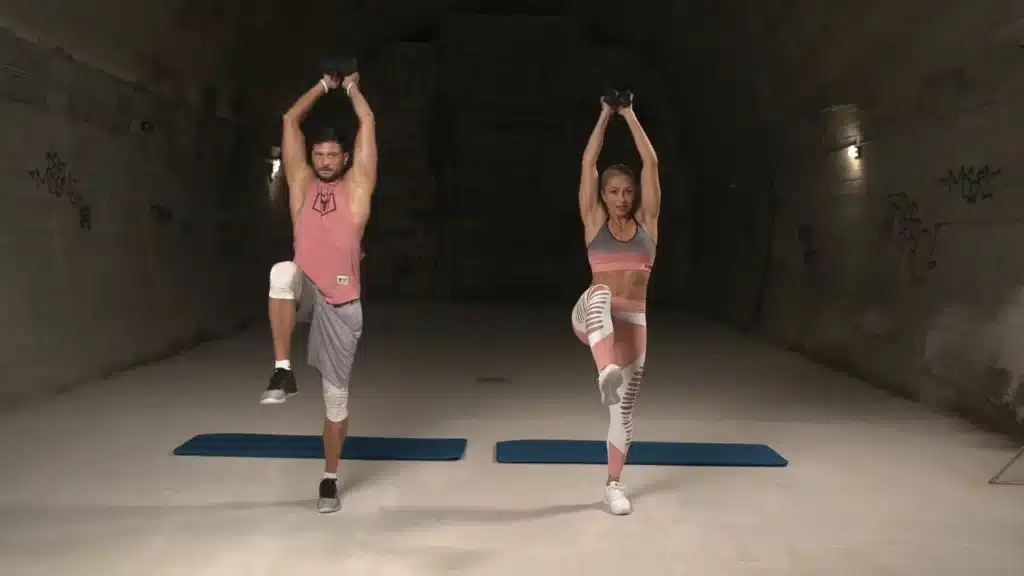Balanced-triceps-0-13-screenshot