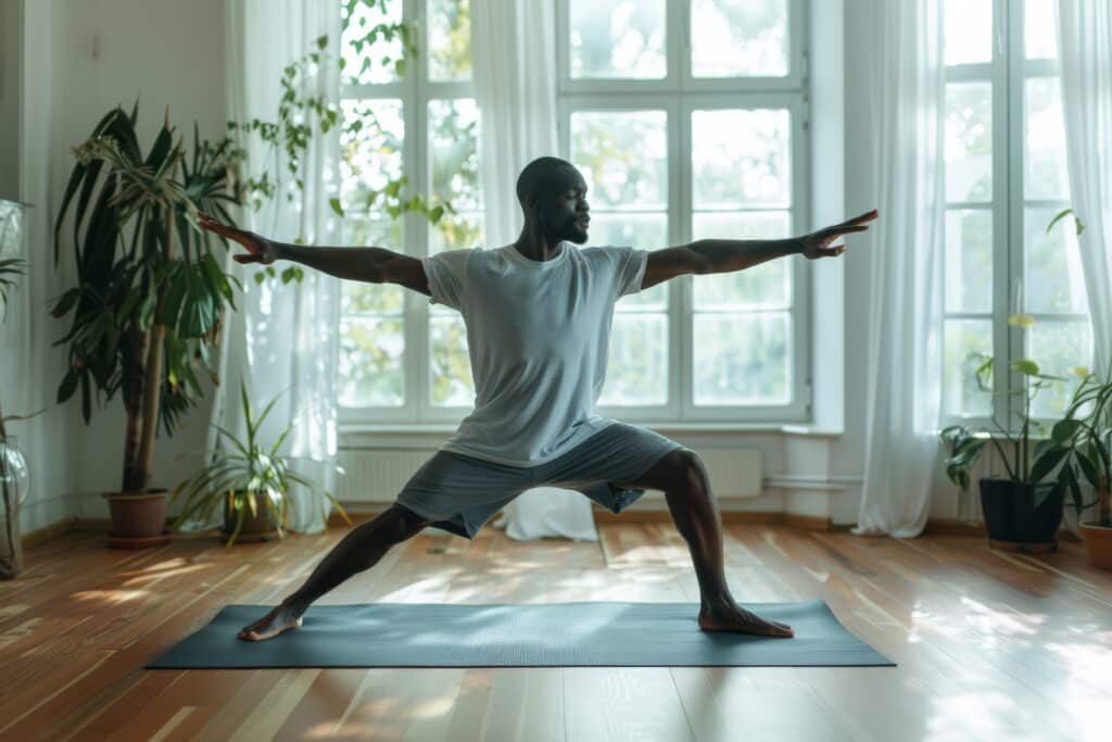 full-shot-black-man-practising-yoga-1-1