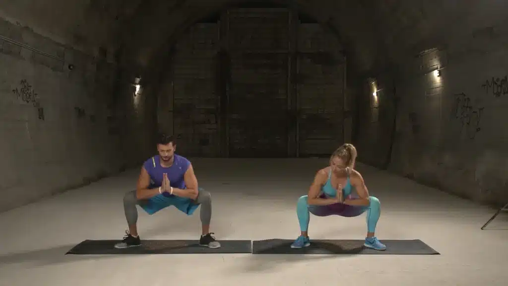 Sumo-Stretch-Ext-0-13-screenshot