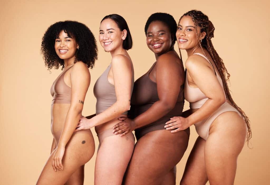 diversity-women-body-shape-and-portrait-of-group-2023-11-27-05-08-19-utc diversity-women-body-shape-and-portrait-of-group-2023-11-27-05-08-19-utc