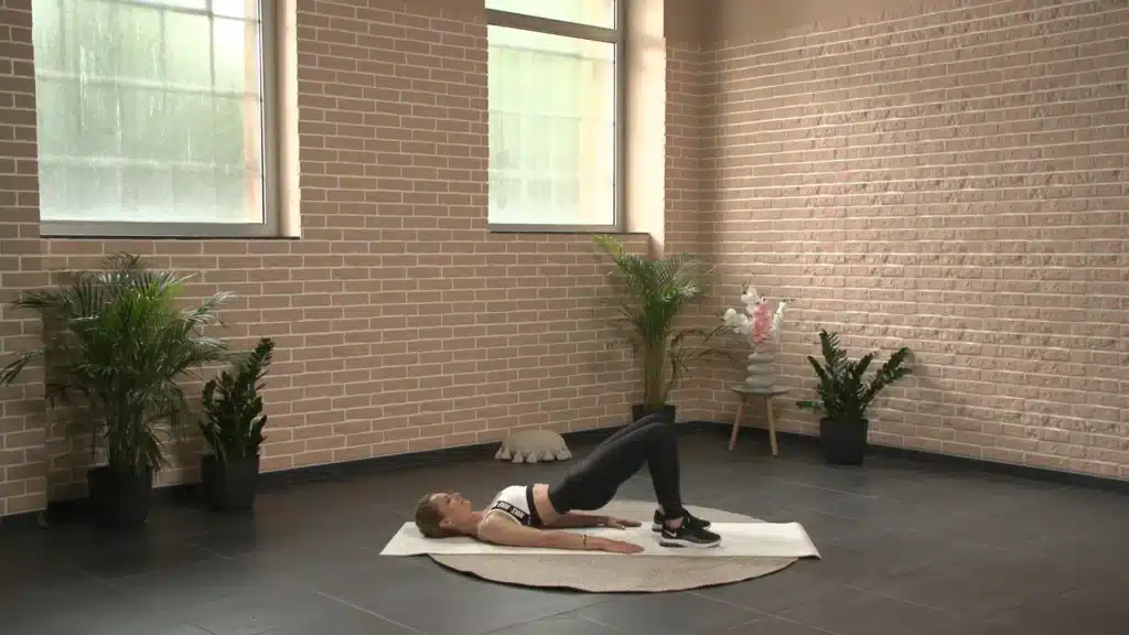 Glute-Bridge-Static-0-4-screenshot Glute-Bridge-Static-0-4-screenshot