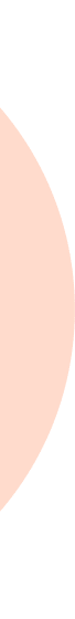 Ellipse-65-1 Ellipse-65-1