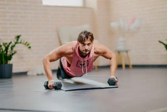 PowerChest Evolution