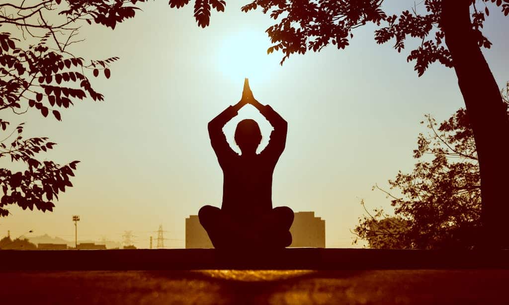 Empowering Affirmations For A Transformed Day