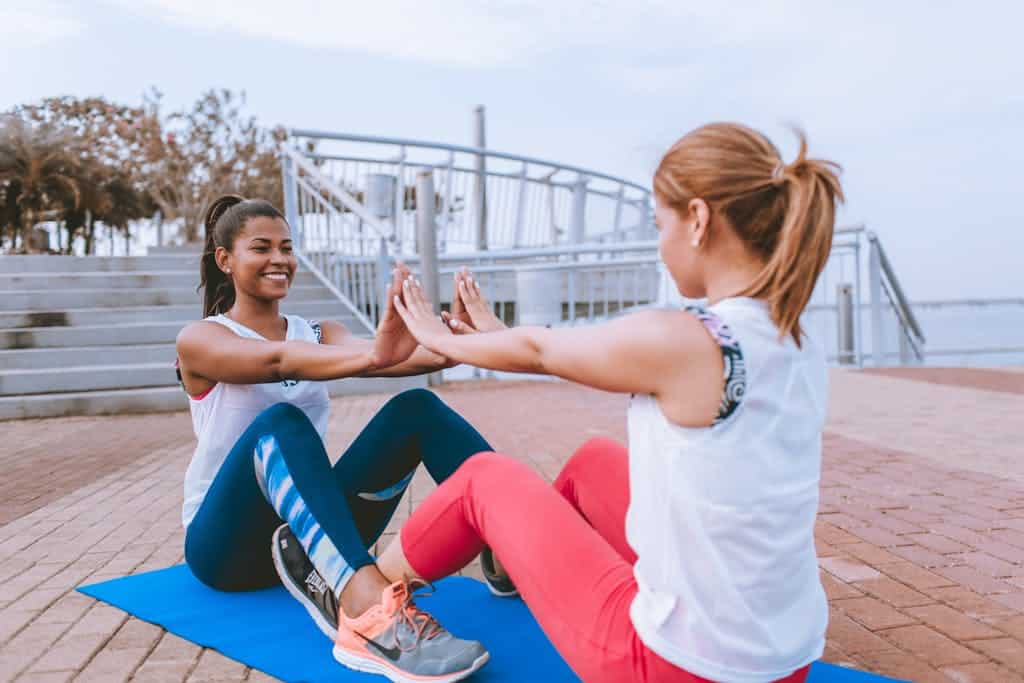 How To Work Out: From Preparation To Recovery