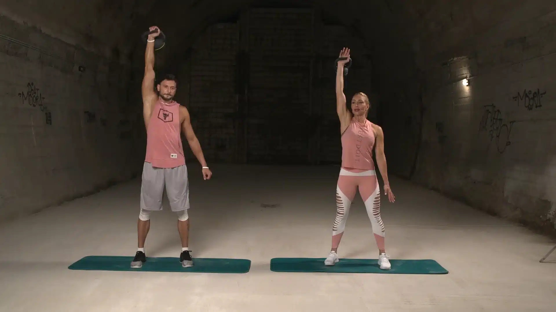What Are The Top 10 Benefits Of Strength Training?