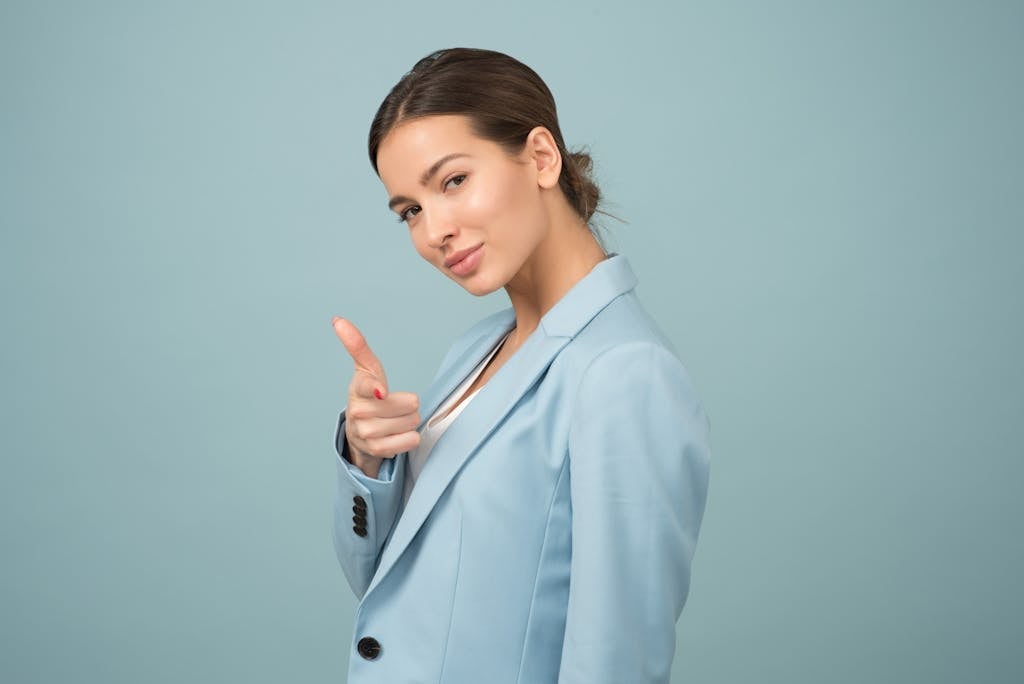 Boost Confidence: 5 Daily Habits To Try Now