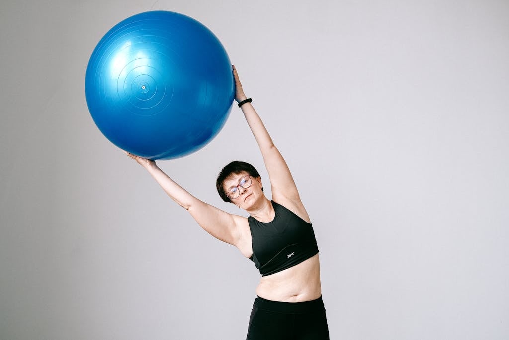 Debunking Myths: Can Pilates Help You Lose Weight?