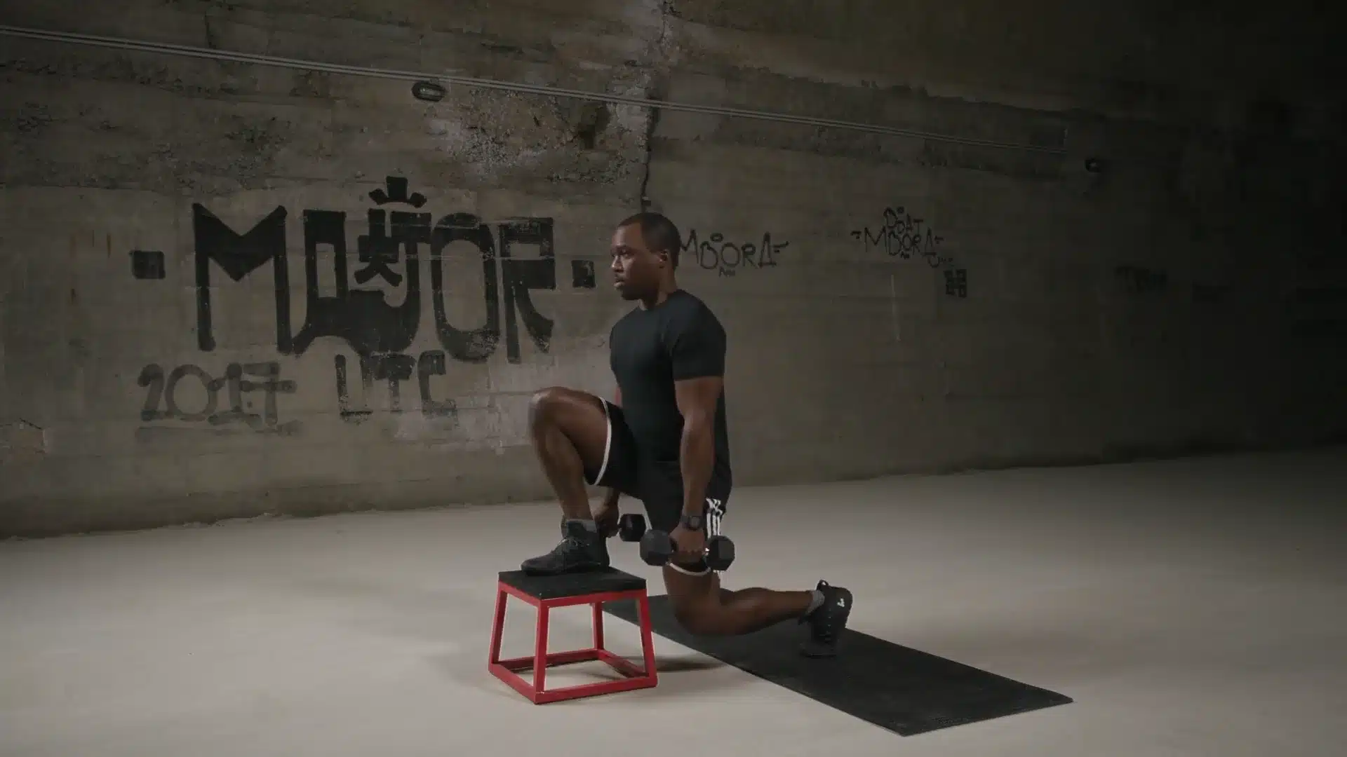 Strength Training 101: Everything You Need To Know About It