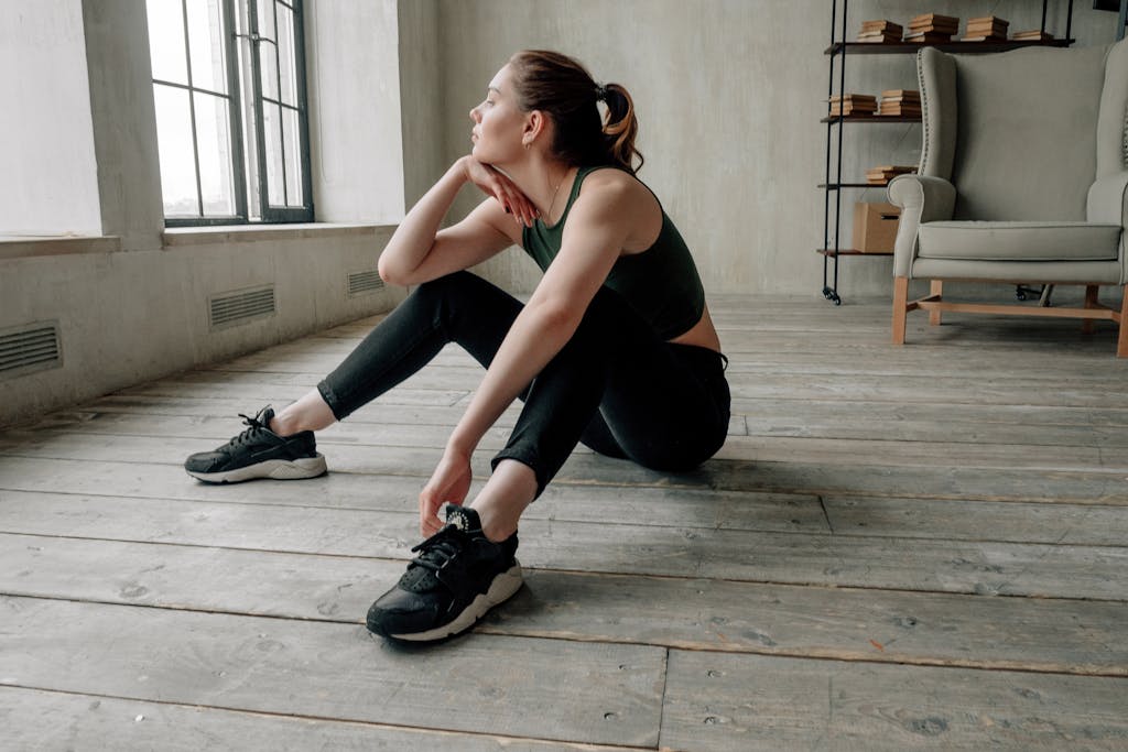 HIIT Vs Weight Training: Find Your Perfect Workout Fit