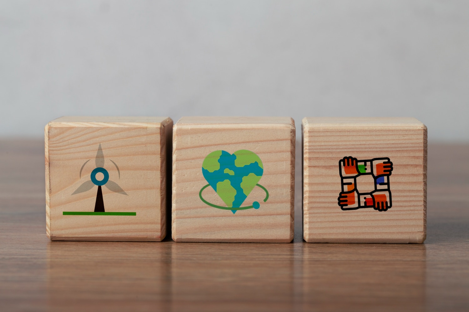 ESG And Employee Wellbeing | Corporate Wellness