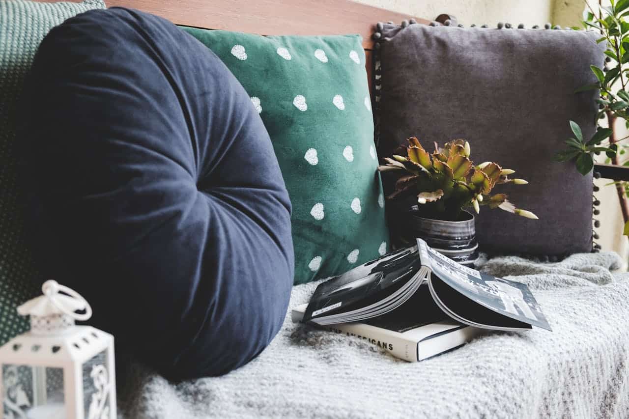 How To Restore Energy With Real Rest