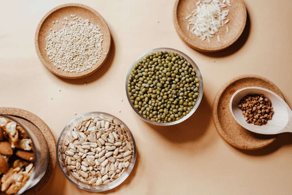 Carbohydrates: Why Do They Matter In Human Nutrition