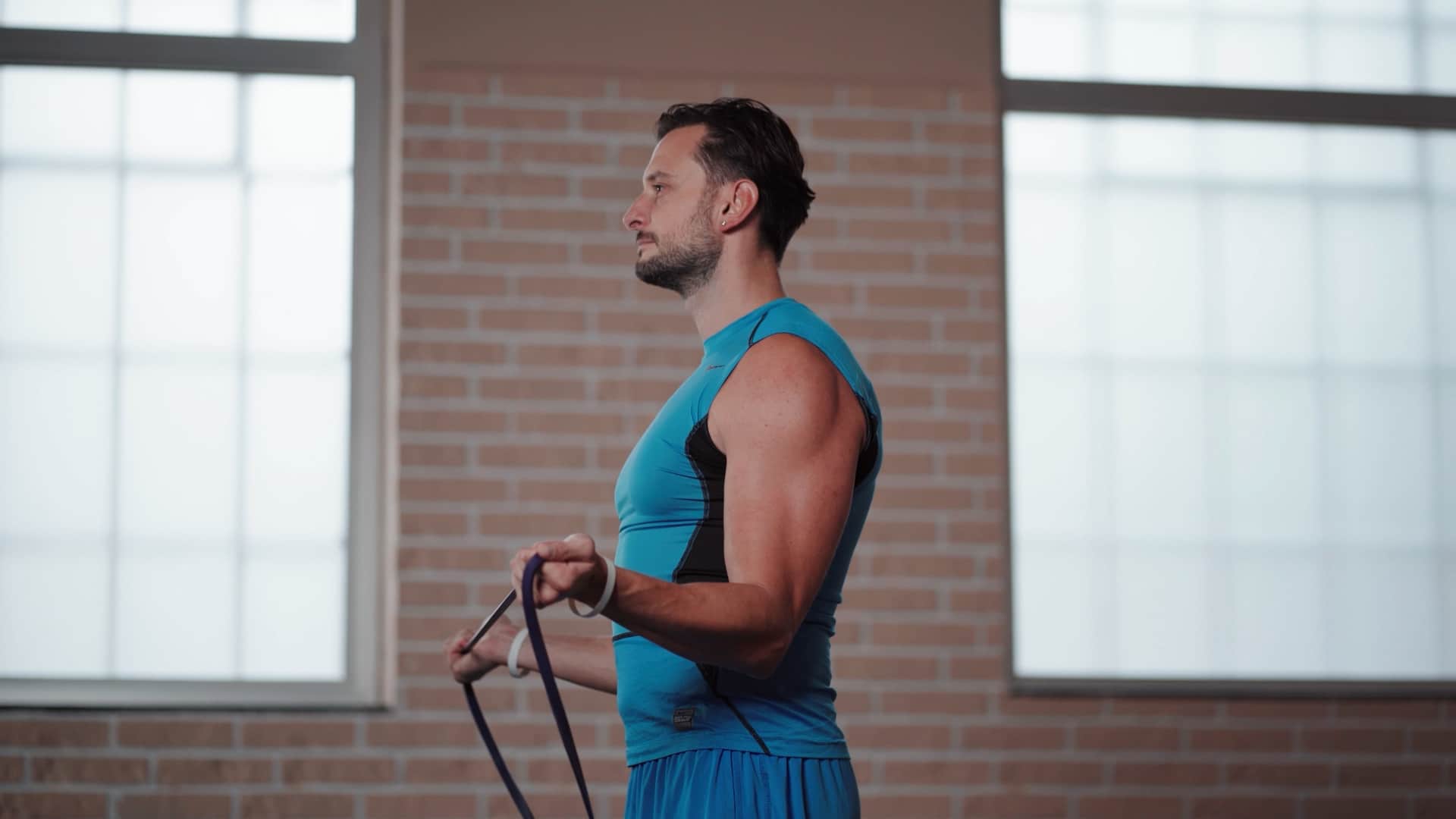 Best 15 Bodyweight Chest Exercises For A Leaner Upper Body