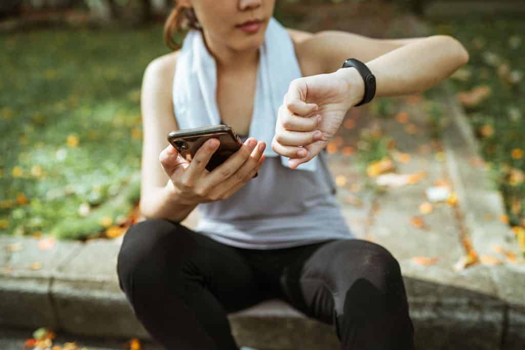 Top 5 Irresistible Reasons To Work Out With Zen2Fit